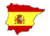 HOSFRI OURENSE S.L.L. - Espanol